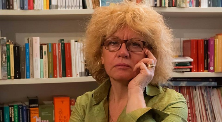 Un libro in valigia - Punta Marina Terme